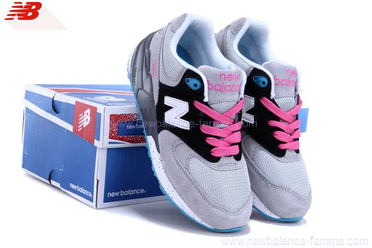 soldes new balance soldes new balance